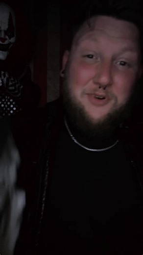 When you show off your mask collection #fyp #ghostface #scream