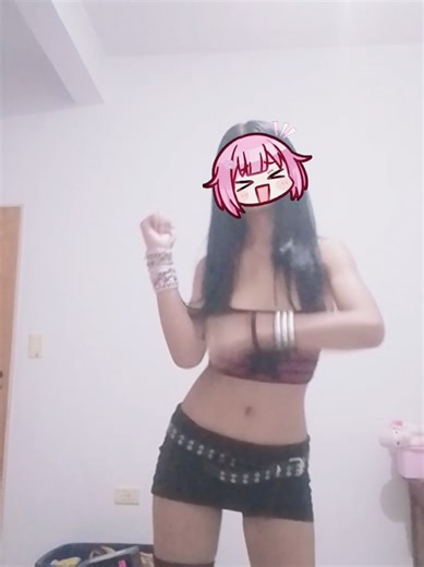 SQLIO HORRIBLE VRO uwuwuwu: Help & Power