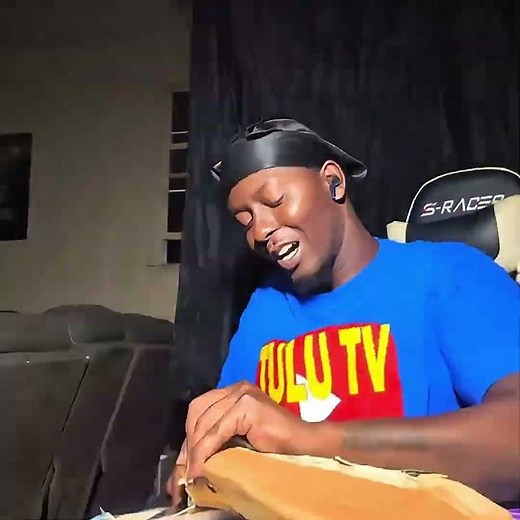 Add a Neon Sign to Your Café or Restaurant | Neon Designs