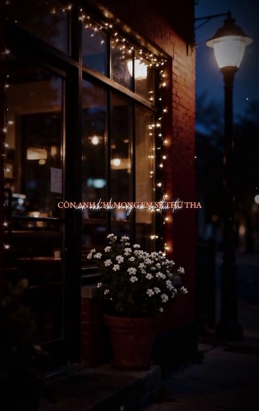 Anh còn nhớ ... #capcut #capcutpioneer #pioneertemplate #music_1996_ #fbtxuhuong