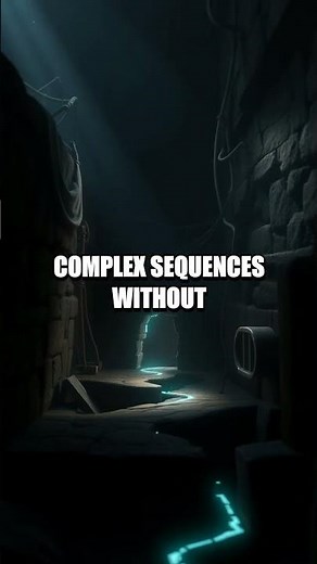 Unknown Console Tricks That Actually Help You Beat Popular PC Games