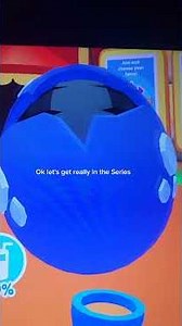 #roblox #adoptme #adoptme #adoptmeeggs #hatchingeggs #hatching #eggs #adoptmeeggs