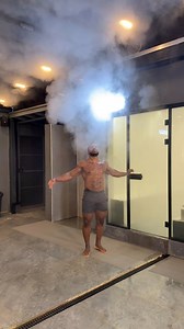 3.3M views · 69K reactions | How do you recover? | You1stlondon | Facebook