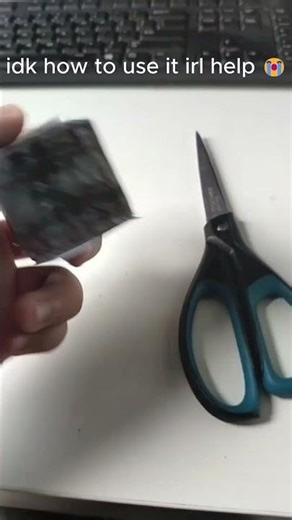 how do i use F3X irl?