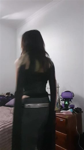 Exploring Roblox Cosplay: A Two-Time Journey