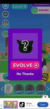 Monster Box | ANDREoid CAM