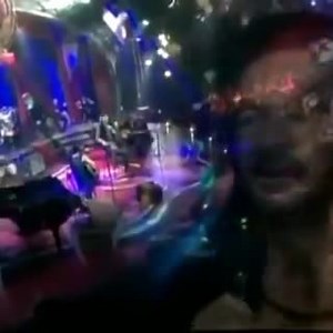 282K views · 7.2K reactions | Fuiste tu. Ricardo arjona y gaby moreno | Música inolvidable y más | Facebook