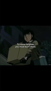 Pressure creates power. #animequotes #anime #lifequotes #boxing #stoicquotes #edit #ippomakunouchi