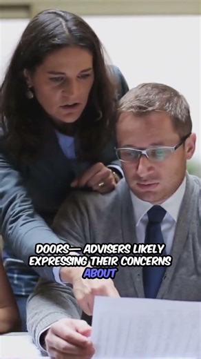 Trump Cornyn Endorsement Drama