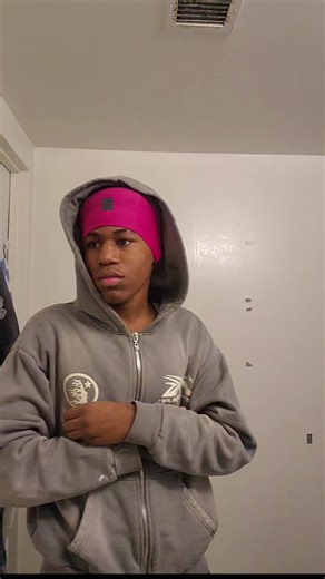 #viral #joslide #viralvideo | Jo Slide