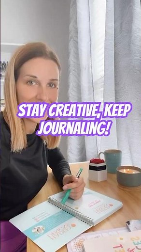 Hadley Designs To Do List Notebook for Work 📒📝