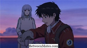 TVシリーズと映画の違い - その他 2026