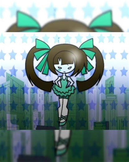 #plsdontflop #fypシ #anime #digitalart #ppg #ppgd #powerpuffgirls #animation #fypviralシ #drawing