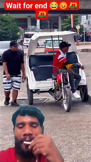 Top Digital Tools to Boost Your Skills Fast! 🚀✨ #shorts #shortvideo