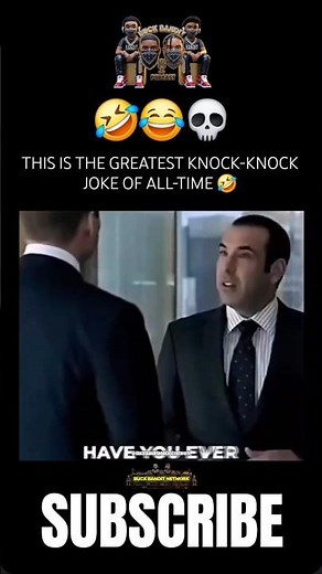 That Day Rick Hoffman snapped in strange heated argument after joke #shorts #funny #short #comedy