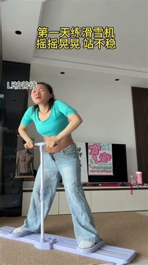 Transform Your Body with This Simple Workout! Fat-Burning Magic Unveiled