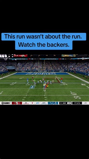 Mastering Play-Action Concepts in Football