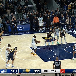 142K views · 3.2K reactions | ANT's top 10 blocks from his career after this huge block last night!  | NBA | Facebook