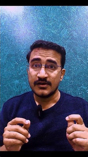 What Is CLR in .NET? Explained Simply #csharp #dotnet #learning