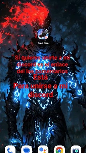 29 de diciembre de 2025