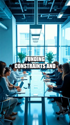 Startup Milestones: Netflix Amazon and UiPath Unveiled