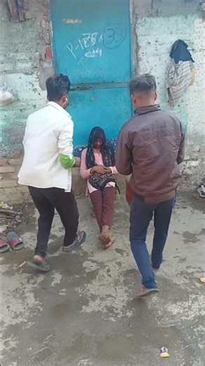 When the Doctor Blames Everything on 5G 🤣📡