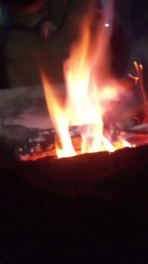 bigger the bining❤️‍🔥🔥🔥