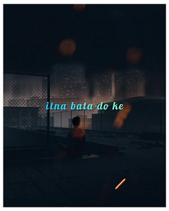 46K views · 3.9K reactions | This Lyric's  | Sad | Facebook