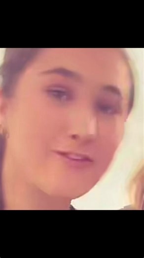 Miranda ward slander part 1🥸