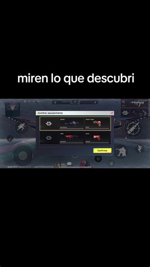 Descubrimiento en la pista de hielo: ¿Error o hallazgo?