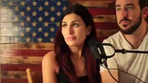 I paid a guy to say I am very hot and I don’t have a penis, and now everyone thinks I’m ugly and I have a penis