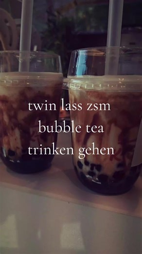 Bubble Tea Recipes: How to Make Your Own Boba
