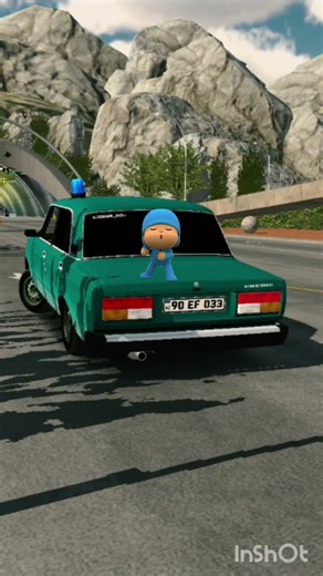 ✌🏼 #automobile #azelow #gta #carparkingmultiplayer #azerbaijan #gtaonline #azeri #gaming #theweeknd