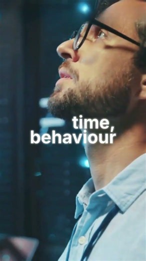 Setup & Hold Time | Why Chips Fail Even with Correct Code ?#vlsi#timinganalysis #digitaldesign #rtl