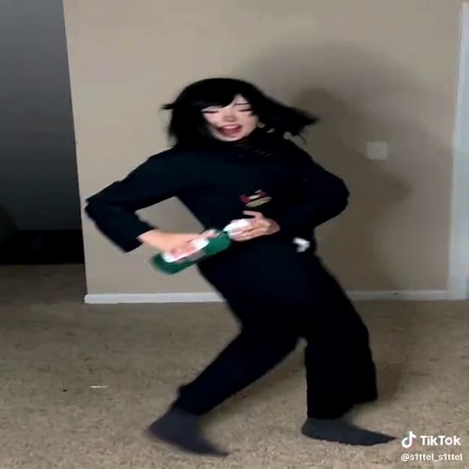 Silly Anime Edits: A Fun Editing Journey