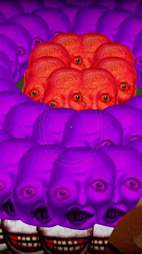 (Garry's Mod) EP- 284