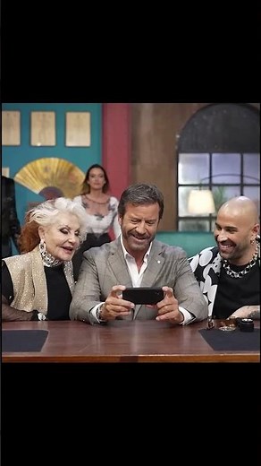 I mercanti rivivono i loro esordi in TV #cashortrash #nove