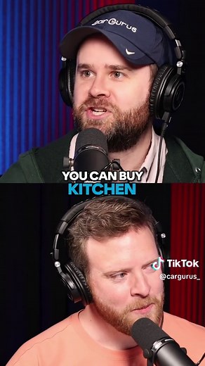 Affordable Cars: Best Picks and Reviews from The Driveway