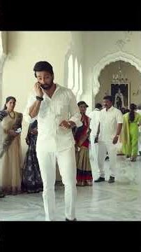 Basavaraju Gusse Mein Vakeel Par Baras Pada | Sita Ram | Bellamkonda Sreenivas, Sonu Sood | #shorts