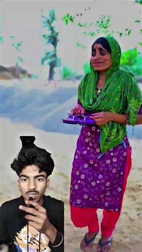 Mind- Blowing Gadgets and tools revealed ! 🚀#shorts #222