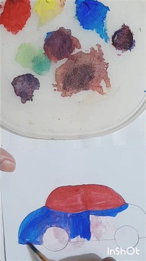 Childhood Memories 🌈 | Fun Learning & Happy Moments for Kids