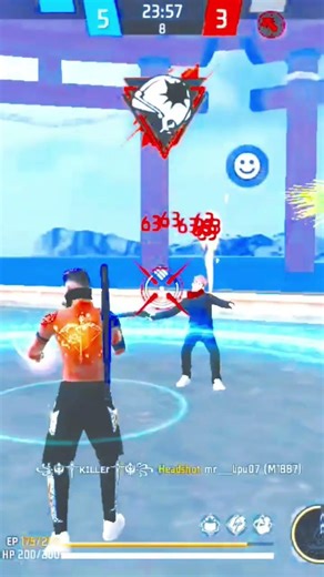 Editing 🤯 (FREE FIRE EDIT)...