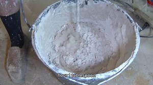 easy biscuit recipe
