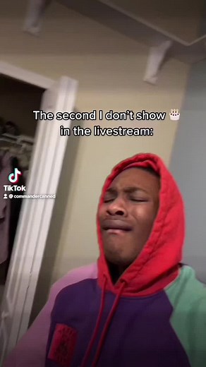 The bat signal is up. Come vibe. Movie night or video games with the commanders? #commanderclan #roadto20k