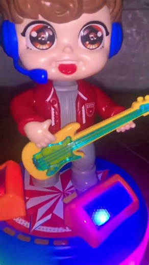 Yes yes yes #trending #viral #cute