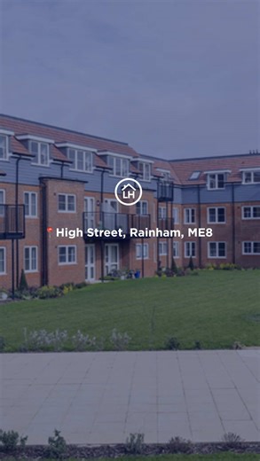 This is what retirement could look like 😍A beautiful new development of over 60s retirement apartments, fully equipped with a lodge manager, secure entry system, 24-hour-care support, lift access and guest suite for visiting family. 🛏️1, 1 bed apartment available 🛏️🛏️2, 2 bed available 💷£344,000-£485,000 1. https://www.lambornhill.com/PropertyDetails/346369/High Street, Rainham 2. https://www.lambornhill.com/PropertyDetails/346370/High Street, Rainham, Gillingham 3. https://www.lambornhill.