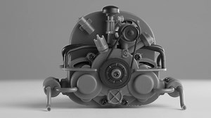 1.8K views · 101 reactions | FMS New Release Coming Soon... Features Part 1 | FMSmodel | Facebook