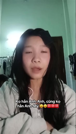 Ways to Live Green: Eco-Friendly Tips for Everyone