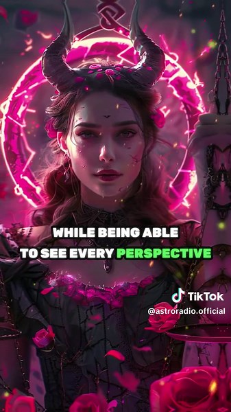 10 Crazy Facts About Libra