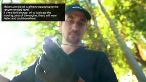 How to top up engine oil in the car: how much to add and how long to let the engine cool before adding oil ➤ AUTODOC CLUB